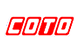 Coto