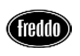 Freddo